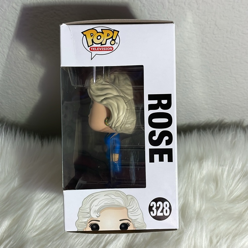 Funko Pop - Picture 4 of 6